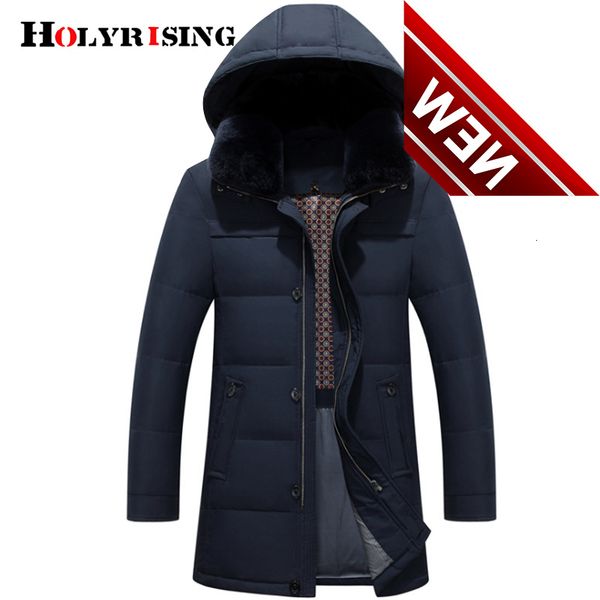 duck casual white down jacket men down jacket hombre invierno winter hood detachable warm parka m-4xl 18505-5, Black
duck casual white down jacket men down jacket hombre invierno winter hood detachable warm parka m-4xl 18505-5, Black