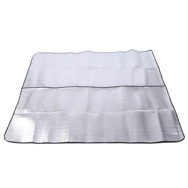 outdoor pads multi size camping mat waterproof hike picnic beach camp sleeping travel blanket collapsible
outdoor pads multi size camping mat waterproof hike picnic beach camp sleeping travel blanket collapsible