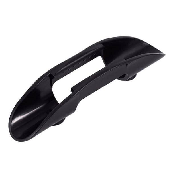 rafts/inflatable boats universal kayak canoe paddle holder clips boat deck mount oars keeper marine clip fishing net rod
rafts/inflatable boats universal kayak canoe paddle holder clips boat deck mount oars keeper marine clip fishing net rod