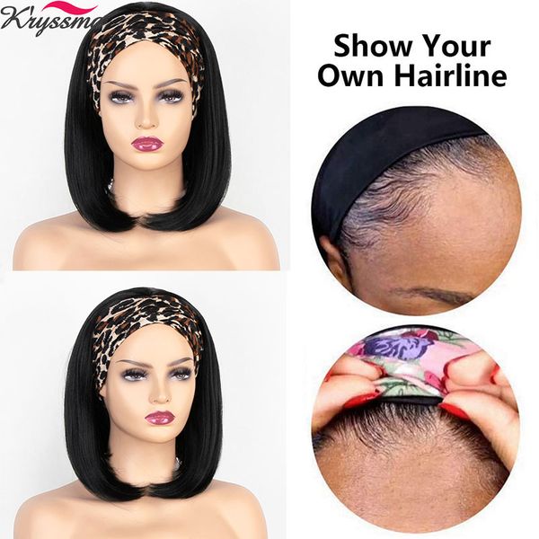 headband wig straight bob synthetic headband wigs for black women daily glueless high density natural looking wig 12inch wigfactory direct
headband wig straight bob synthetic headband wigs for black women daily glueless high density natural looking wig 12inch wigfactory direct