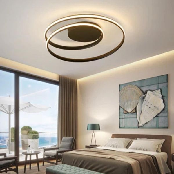 ceiling lights lukloy modern led lamps lustre for study dinning room bedroom lighting fixture home deco surface mounted
ceiling lights lukloy modern led lamps lustre for study dinning room bedroom lighting fixture home deco surface mounted