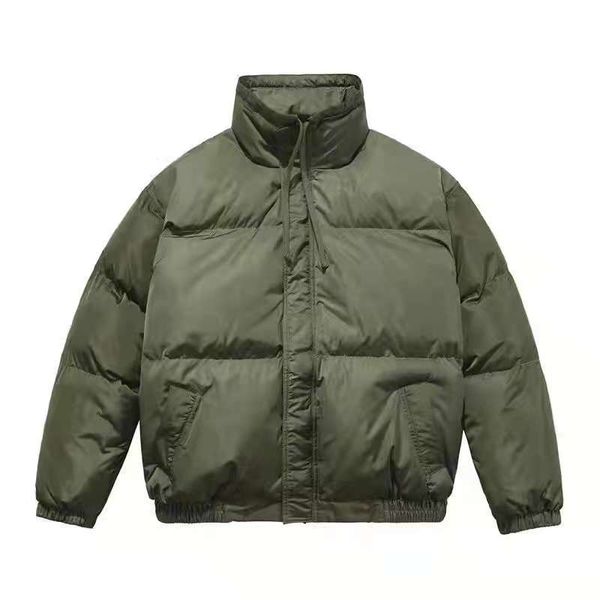 winter mens outwear casual male's jacket printed designer men coat luxury couple clothing zip fashion youth boys warm relaxed trends co, Black;brown
winter mens outwear casual male's jacket printed designer men coat luxury couple clothing zip fashion youth boys warm relaxed trends co, Black;brown