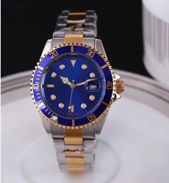 2017 automatic date men gold watch luxury fashion men and women steel band quartz movement clock gold silver leisure wrist watch, Slivery;brown
2017 automatic date men gold watch luxury fashion men and women steel band quartz movement clock gold silver leisure wrist watch, Slivery;brown