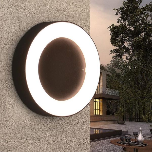 modern led light outdoor wall lamps luminaire exterior waterproof ip65 aluminum lights garden bathroom villa porch
modern led light outdoor wall lamps luminaire exterior waterproof ip65 aluminum lights garden bathroom villa porch