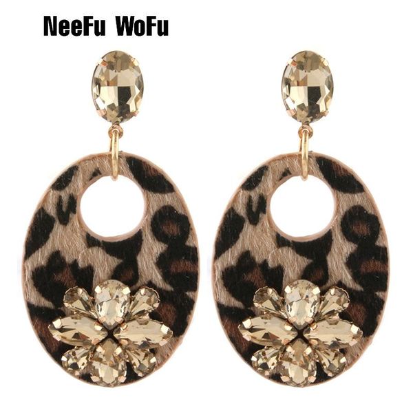 dangle & chandelier neefu wofu leather earring tiger glass alloy drip large long big earrings woman brinco ear oorbellen christmas gift, Silver
dangle & chandelier neefu wofu leather earring tiger glass alloy drip large long big earrings woman brinco ear oorbellen christmas gift, Silver