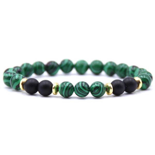 beaded, strands mens bracelet beads jewelry men pulseira masculina feminina bileklik pulseras mujer moda 2021 gift stone armband heren, Black
beaded, strands mens bracelet beads jewelry men pulseira masculina feminina bileklik pulseras mujer moda 2021 gift stone armband heren, Black