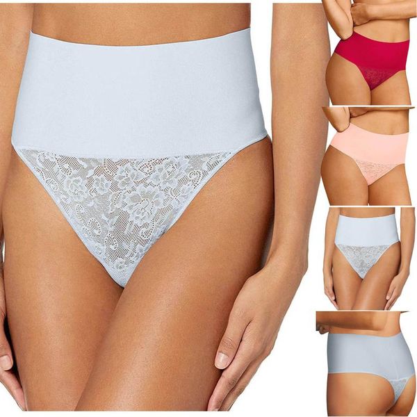 women's panties lace women high waist plus size female underwear bulift lingerie seamless briefs underpants breech, Black;pink
women's panties lace women high waist plus size female underwear bulift lingerie seamless briefs underpants breech, Black;pink
