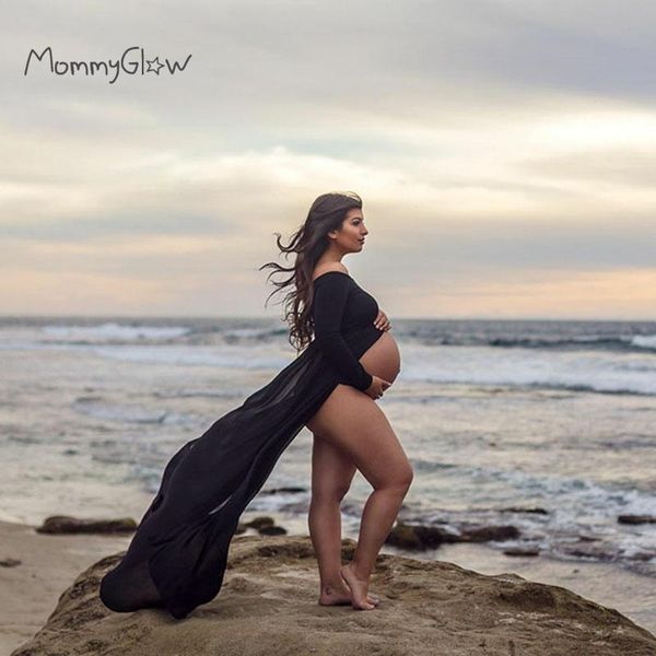 maternity dresses for po shoot chiffon pregnancy dress pography props maxi gown pregnant women clothes 2021, White
maternity dresses for po shoot chiffon pregnancy dress pography props maxi gown pregnant women clothes 2021, White