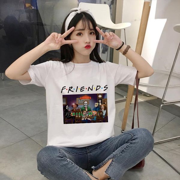showtly terror villain friends movie womens t shirt play cards picture hipster o neck short sleeve aesthetic plus size graphic, White
showtly terror villain friends movie womens t shirt play cards picture hipster o neck short sleeve aesthetic plus size graphic, White