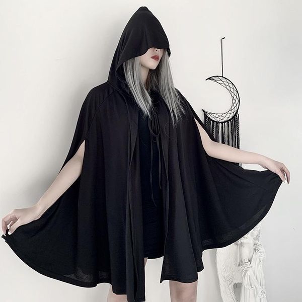 women's trench coats korean style oversized windbreaker long with pockets office ladies autumn cloak halloween cosplay clothes, Tan;black
women's trench coats korean style oversized windbreaker long with pockets office ladies autumn cloak halloween cosplay clothes, Tan;black