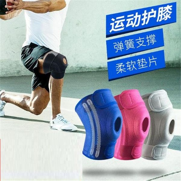 elbow & knee pads 1pair=2pcs sports kneepad hx011 adjustable cycling leg warmer basketball football shin guard running, Black;gray
elbow & knee pads 1pair=2pcs sports kneepad hx011 adjustable cycling leg warmer basketball football shin guard running, Black;gray
