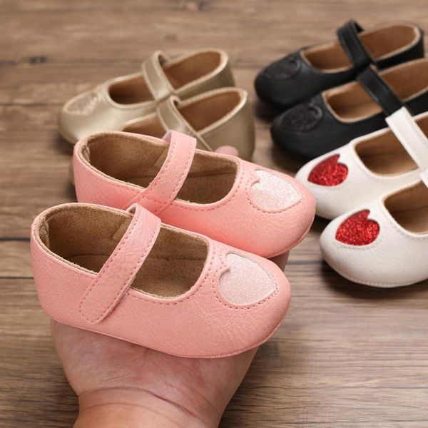 first walkers est autumn girls leather shoes baby princess bowknot sneakers cute toddler boys
first walkers est autumn girls leather shoes baby princess bowknot sneakers cute toddler boys