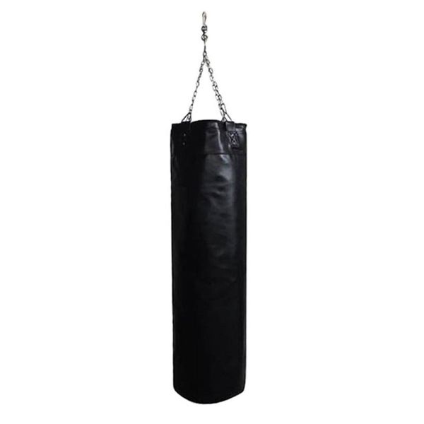 sand bag 100cm training fitness boxing hook hanging fight punch punching sandbag sport sparring exercise tool
sand bag 100cm training fitness boxing hook hanging fight punch punching sandbag sport sparring exercise tool