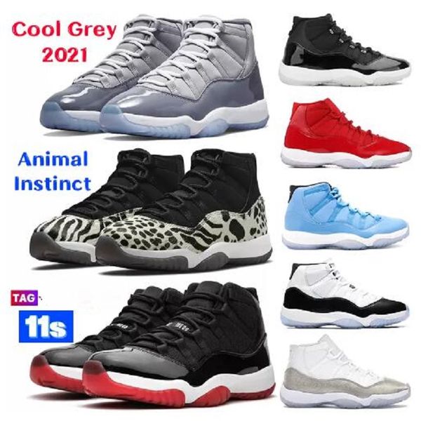 jumpman 11 11s mens basketball shoes cool grey sneaker jubilee concord bred cap and gown gym red space jam gamma blue bred men women sports
jumpman 11 11s mens basketball shoes cool grey sneaker jubilee concord bred cap and gown gym red space jam gamma blue bred men women sports
