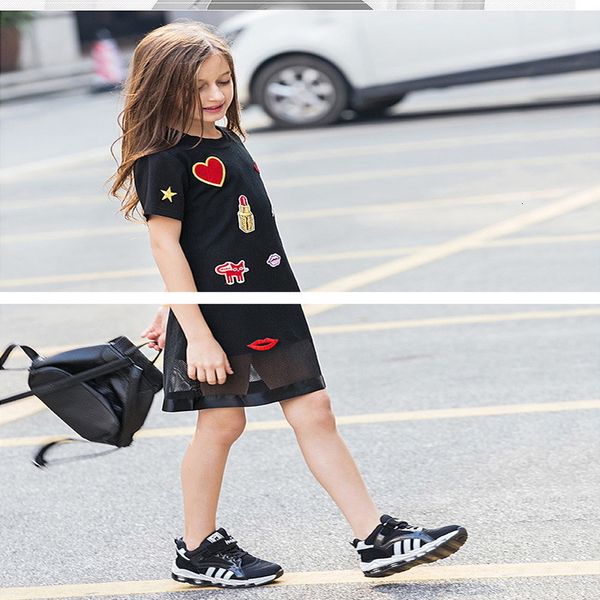 girl's dresses wholesale summer teenagers girl t-shirt short sleeves love heart lipstick lips casual style kids clothes e033 grur, Red;yellow
girl's dresses wholesale summer teenagers girl t-shirt short sleeves love heart lipstick lips casual style kids clothes e033 grur, Red;yellow