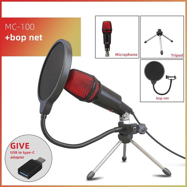 microphones recording usb condenser microphone professional studio for pc computer lapvoice podcasting youtobe mic stand
microphones recording usb condenser microphone professional studio for pc computer lapvoice podcasting youtobe mic stand