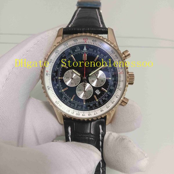 6 style real p mens chronograph watch men's 46mm quartz movement stainless steel rose gold black dial leather strap men sport watches w, Slivery;brown
6 style real p mens chronograph watch men's 46mm quartz movement stainless steel rose gold black dial leather strap men sport watches w, Slivery;brown