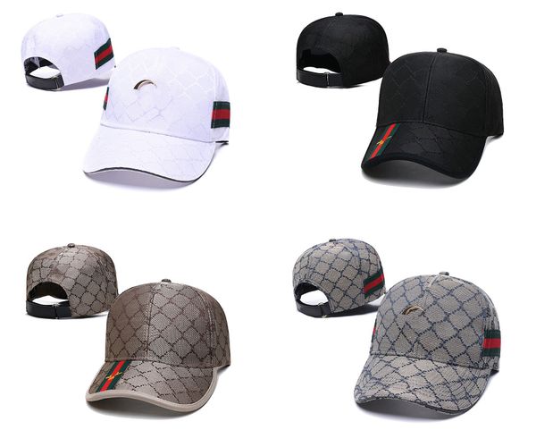 hip hop street caps baseball cap for man woman fashion sports hat with adjustable fitted hats, Blue;gray
hip hop street caps baseball cap for man woman fashion sports hat with adjustable fitted hats, Blue;gray