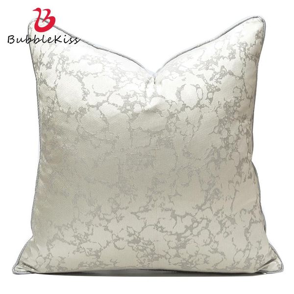 cushion/decorative pillow bubble kiss nordic marble pattern white decorative pillows living room sofa embroidered cushion cover home decorat
cushion/decorative pillow bubble kiss nordic marble pattern white decorative pillows living room sofa embroidered cushion cover home decorat
