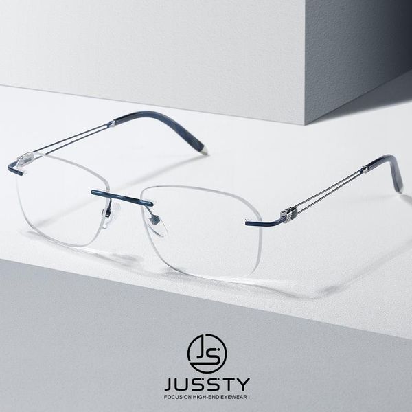 fashion sunglasses frames rimless optical glasses frame men prescription eyeglasses women custom myopia eyewear brand, Black
fashion sunglasses frames rimless optical glasses frame men prescription eyeglasses women custom myopia eyewear brand, Black