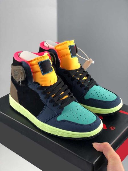 high new 1 og bio hack basketball shoes for men women baroque brown black laser orange racer pink fashion sneakers with box
high new 1 og bio hack basketball shoes for men women baroque brown black laser orange racer pink fashion sneakers with box