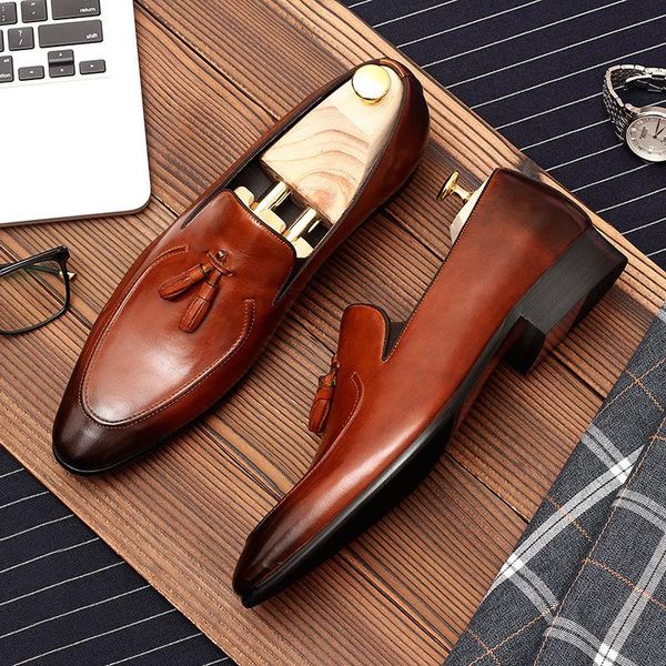 dress shoes brand mens formal genuine leather oxford for men black 2021 summer wedding laces brogues
dress shoes brand mens formal genuine leather oxford for men black 2021 summer wedding laces brogues
