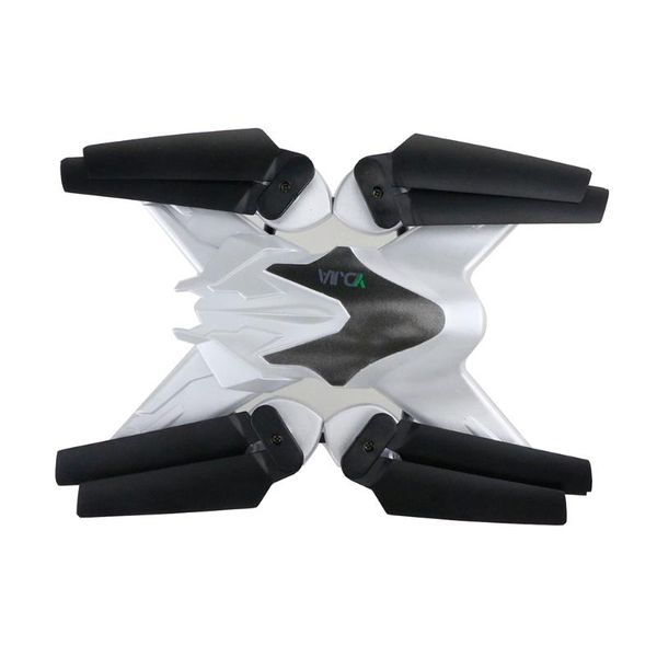fixed height 30w wifi camera stable flying aircraft high-speed aerobatics quadcopter headless mode remote control foldable drones
fixed height 30w wifi camera stable flying aircraft high-speed aerobatics quadcopter headless mode remote control foldable drones
