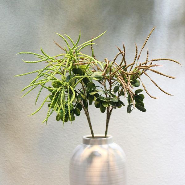 decorative flowers & wreaths the simulation flfruit bean branch for christmas artificial plant berry wedding home decor room flower
decorative flowers & wreaths the simulation flfruit bean branch for christmas artificial plant berry wedding home decor room flower