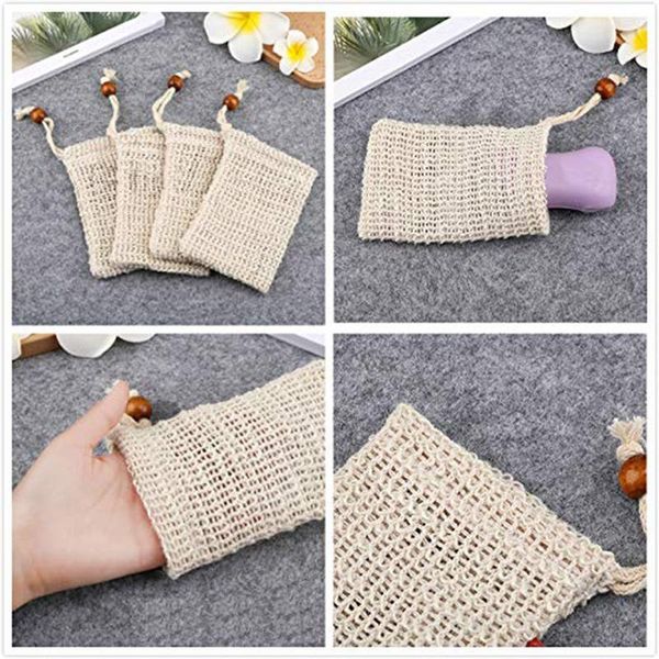 hanging baskets ramie soap bag,store exfoliating saver pouch,sisal pouch,soap bag,for foaming and drying soaps, exfoliating, mas
hanging baskets ramie soap bag,store exfoliating saver pouch,sisal pouch,soap bag,for foaming and drying soaps, exfoliating, mas