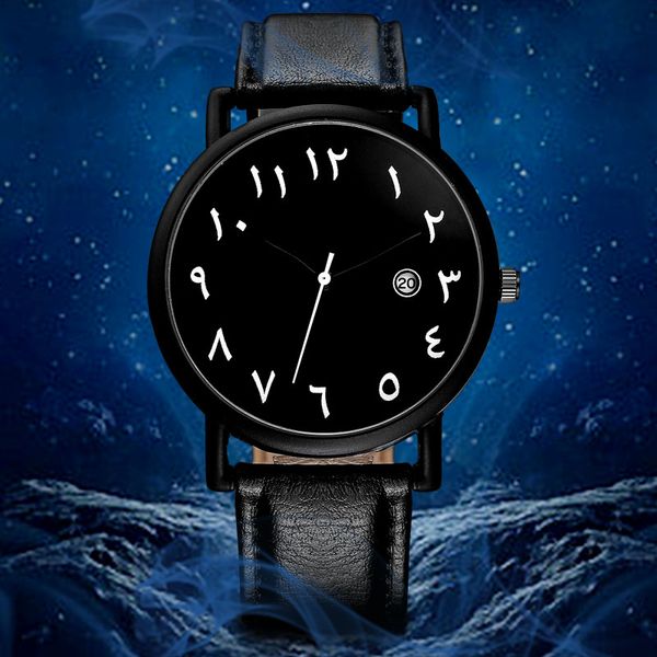 leisure ladies watches quartz watch leather strap boutique wristwatch four colors optional montre de luxe black, Slivery;black
leisure ladies watches quartz watch leather strap boutique wristwatch four colors optional montre de luxe black, Slivery;black