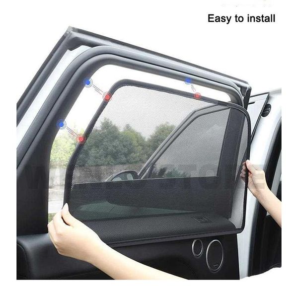 car sunshade for explorer 2021-2021 sun shade magnets mesh curtain front windshield window windscreen block uv protection
car sunshade for explorer 2021-2021 sun shade magnets mesh curtain front windshield window windscreen block uv protection