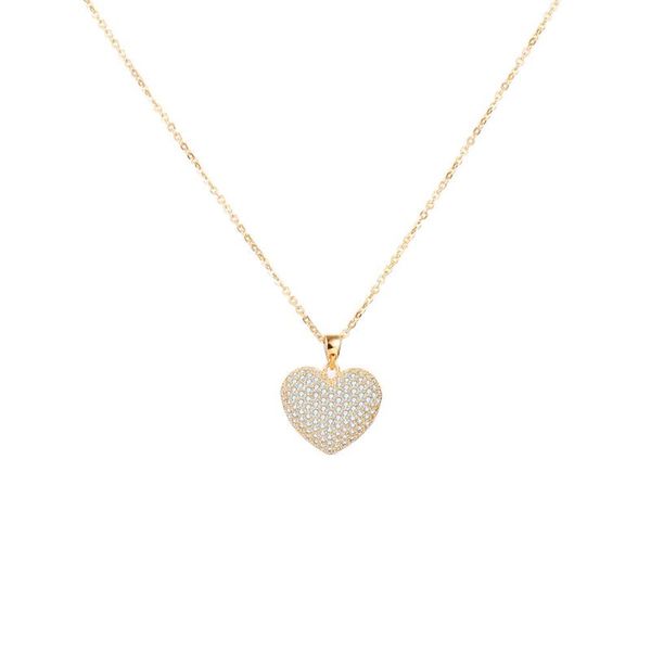 chokers aesthetic choker necklace for women silvery gold chain trendy cz heart jewellery fashion jewelry 2021, Golden;silver
chokers aesthetic choker necklace for women silvery gold chain trendy cz heart jewellery fashion jewelry 2021, Golden;silver
