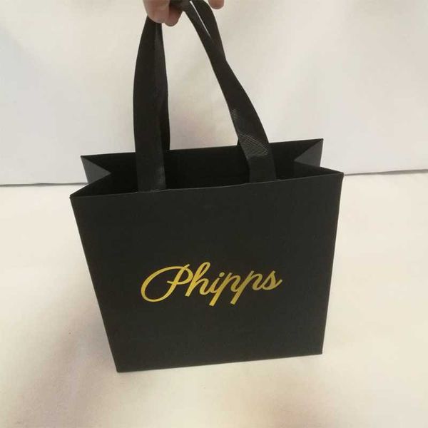 gift wrap 500pcs small luxury jewelry square tote paper bag with customized logo and ribbon handle for present packing birthday
gift wrap 500pcs small luxury jewelry square tote paper bag with customized logo and ribbon handle for present packing birthday