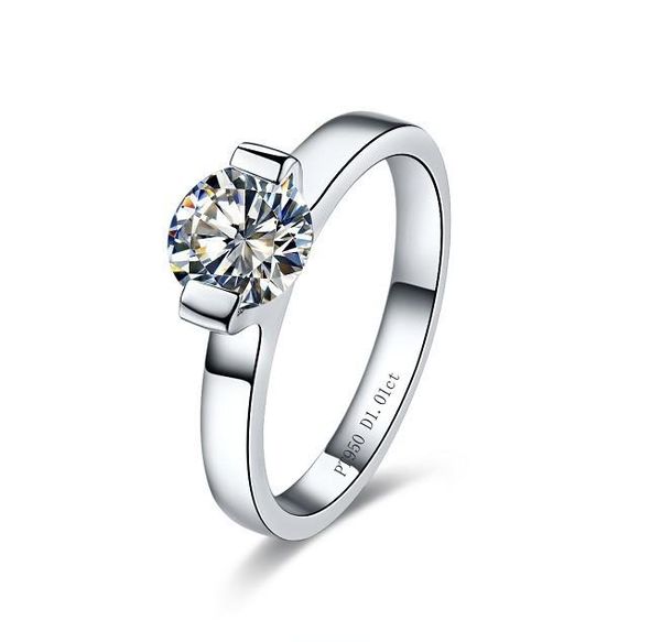 cluster rings 1ct beauty diamond ring for her 925 sterling silver finger non-allergenic women jewerly, Golden;silver
cluster rings 1ct beauty diamond ring for her 925 sterling silver finger non-allergenic women jewerly, Golden;silver