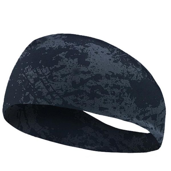 sports sweat headband sweatshirt yoga hair band running cycling dance fitness head sweat-proof belt sweatband, Yellow;black
sports sweat headband sweatshirt yoga hair band running cycling dance fitness head sweat-proof belt sweatband, Yellow;black