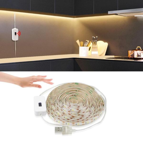 strips usb motion led backlight tv kitchen strip dc 5v lamp hand sweep waving on off sensor light diode lights waterproof
strips usb motion led backlight tv kitchen strip dc 5v lamp hand sweep waving on off sensor light diode lights waterproof