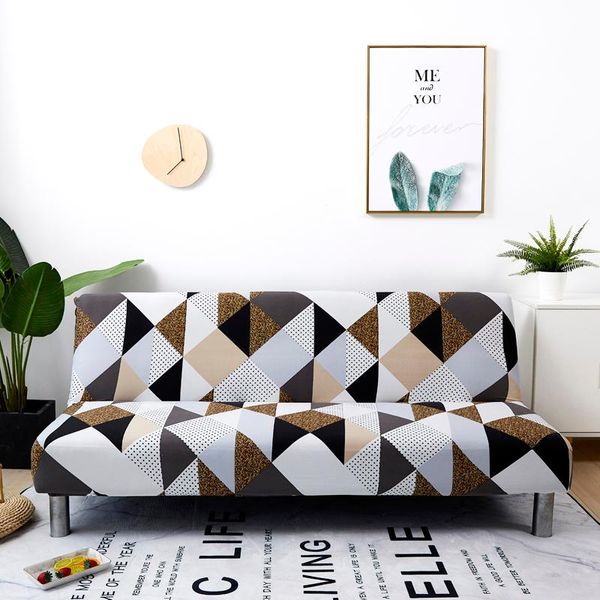 chair covers all-inclusive sofa cover floral without armrest bed tight wrap elastic protector slipcover couch funda
chair covers all-inclusive sofa cover floral without armrest bed tight wrap elastic protector slipcover couch funda