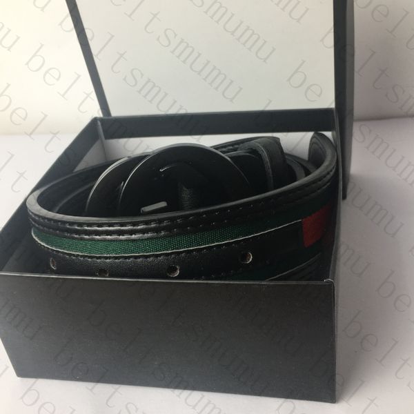 2021 men designers belts letter buckle women fashion belt genuine leather waistband ceinture luxe width 3.8cm with box, Black;brown
2021 men designers belts letter buckle women fashion belt genuine leather waistband ceinture luxe width 3.8cm with box, Black;brown