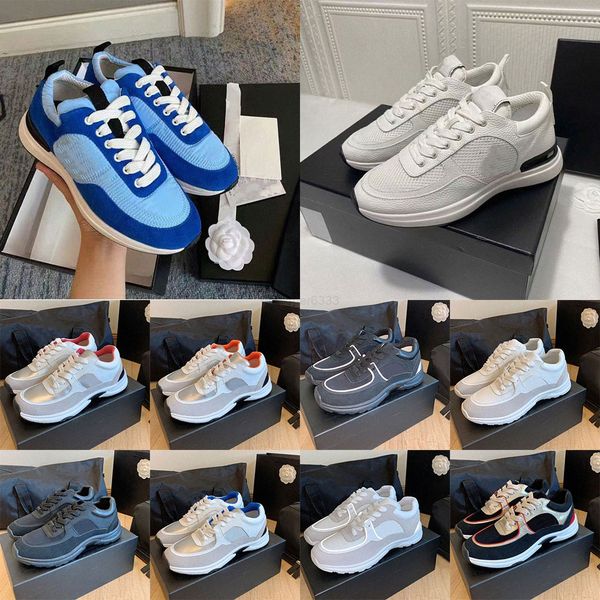 luxury designer sneaker men women reflective casual shoes genuine leather sneakers party velvet calfskin mixed fiber quality, Black
luxury designer sneaker men women reflective casual shoes genuine leather sneakers party velvet calfskin mixed fiber quality, Black