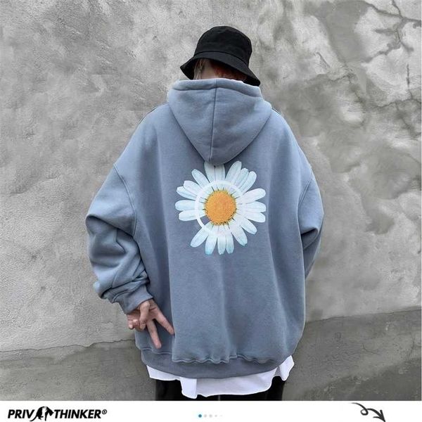 privathinker men winter loose hooded sweatshirts mens harajuku thicken warm coat hoodies male oversize pullovers sweatshirt 211025, Black
privathinker men winter loose hooded sweatshirts mens harajuku thicken warm coat hoodies male oversize pullovers sweatshirt 211025, Black