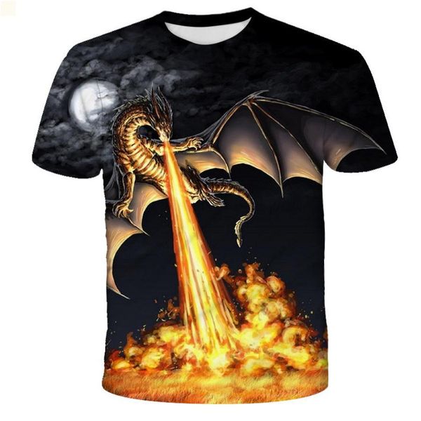 fashion designers men's t-shirts tee for men clothing luxurys clothes dress black crop female camisas de hombre summer shirt collared 2, White;black
fashion designers men's t-shirts tee for men clothing luxurys clothes dress black crop female camisas de hombre summer shirt collared 2, White;black