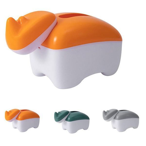household multifunctional tissue box creative toothpick container living room pumping simple boxes & napkins
household multifunctional tissue box creative toothpick container living room pumping simple boxes & napkins