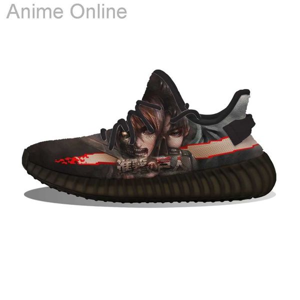 diy custom anime attack on titan eren s4 running shoes mesh printed mens womens trainers outdoor sports sneakers
diy custom anime attack on titan eren s4 running shoes mesh printed mens womens trainers outdoor sports sneakers