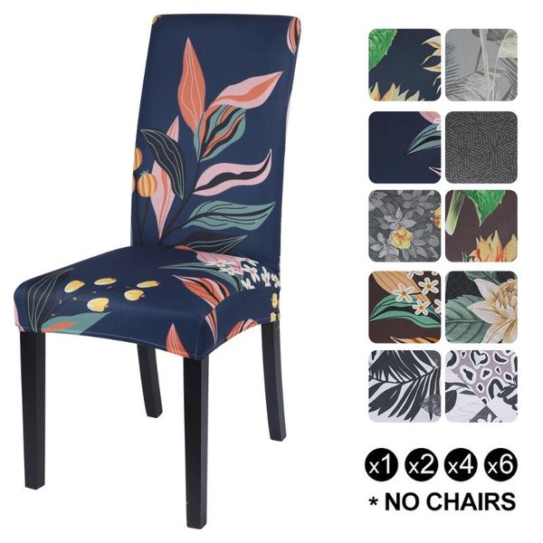 chair covers 1/2/4/6pcs stretch spandex cover removable -dirty seat printed slipcover for wedding restaurant banquet home
chair covers 1/2/4/6pcs stretch spandex cover removable -dirty seat printed slipcover for wedding restaurant banquet home