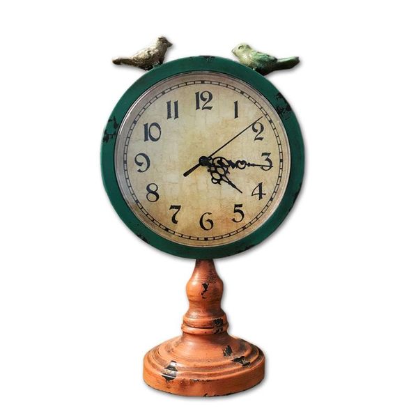 desk & table clocks nordic silent clock metal creative bedroom classic kitchen living room deskclock geometric reloj home decoration ed50zz
desk & table clocks nordic silent clock metal creative bedroom classic kitchen living room deskclock geometric reloj home decoration ed50zz