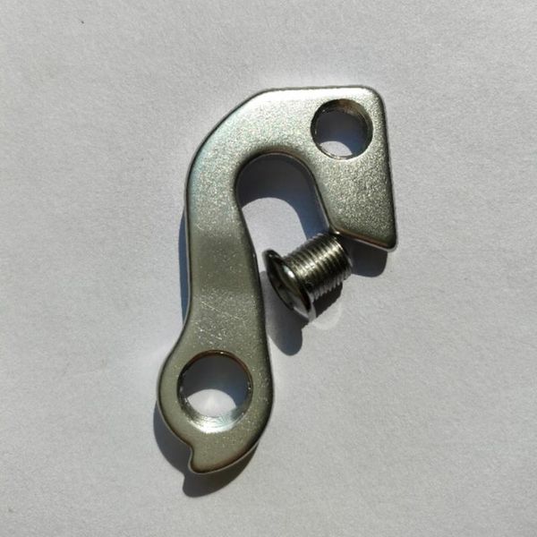 bike derailleurs mtb road bicycle alloy rear derailleur gear mech hanger frame tail hook parts for gt aggressor zaskar khs
bike derailleurs mtb road bicycle alloy rear derailleur gear mech hanger frame tail hook parts for gt aggressor zaskar khs