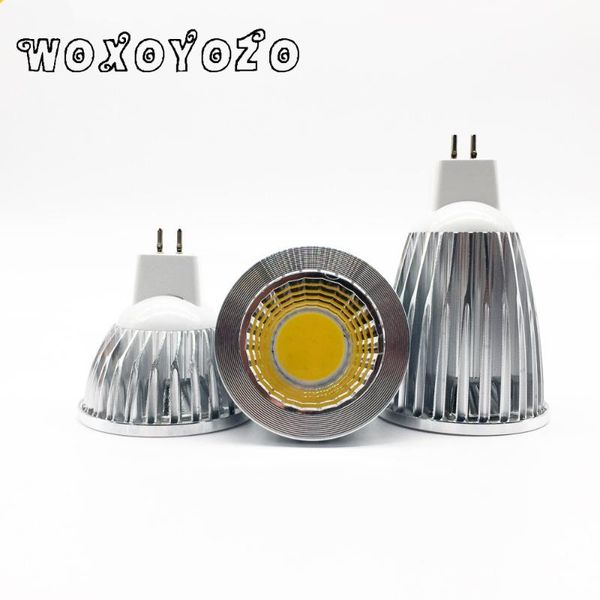 bulbs 2021 led cob spotlight lampada 6w 9w 12w mr16 12v gu 5.3 220v dimmable bulb lamp warm cool white high power
bulbs 2021 led cob spotlight lampada 6w 9w 12w mr16 12v gu 5.3 220v dimmable bulb lamp warm cool white high power
