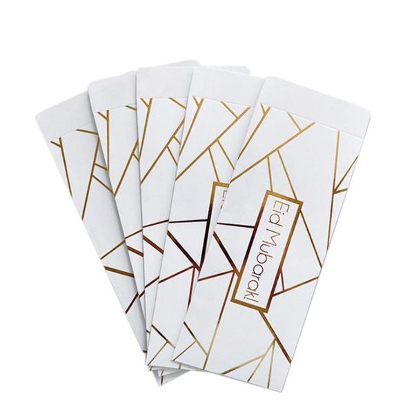 cash envelope system, eid mubarak pattern pvc budget bag , used to save money,cash gift wrap
cash envelope system, eid mubarak pattern pvc budget bag , used to save money,cash gift wrap