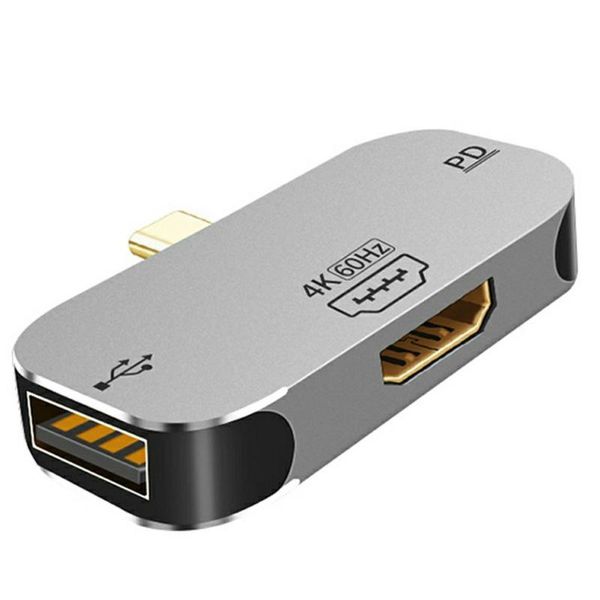 hubs 3in1usb hub expansion dock type c to -compatible /type pd/type usb docking station power delivery port converter
hubs 3in1usb hub expansion dock type c to -compatible /type pd/type usb docking station power delivery port converter
