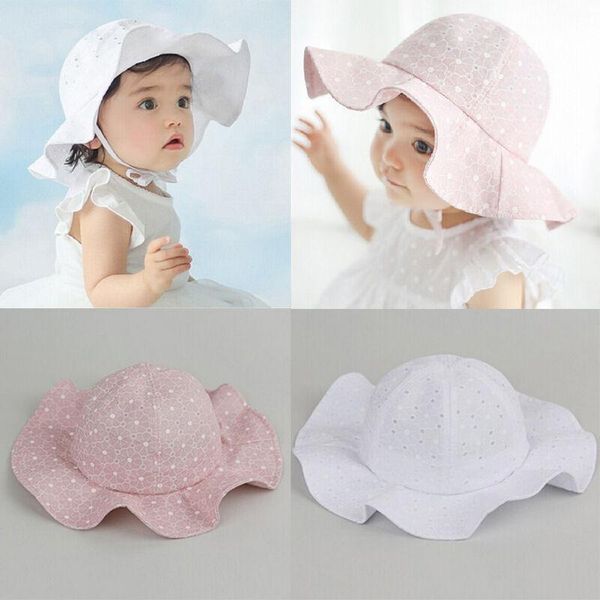 caps & hats fashion toddler infant baby girl outdoor bucket hat summer sun beach bonnet beanie cap travel wide brim, Yellow
caps & hats fashion toddler infant baby girl outdoor bucket hat summer sun beach bonnet beanie cap travel wide brim, Yellow